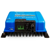 Victron BlueSolar MPPT 150/60-MC4 12V 24V 48V 60A 2