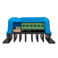 Victron Smartsolar MPPT 100/15 15A 12V 24V Solar Laderegler 