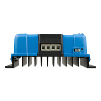 Victron SmartSolar MPPT 150/45 2