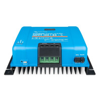 Victron SmartSolar MPPT 150/60-Tr Solarladeregler 3