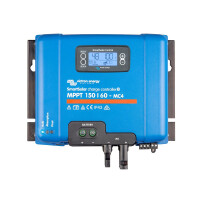 Victron SmartSolar MPPT 150/60-MC4 2