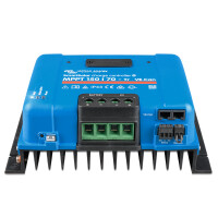 Victron SmartSolar MPPT 150/70-Tr VE.Can Laderegler 2