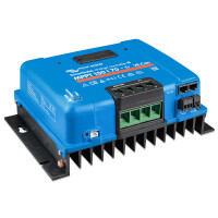 Victron SmartSolar MPPT 150/70-Tr VE.Can Laderegler 4