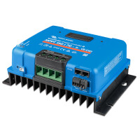 Victron SmartSolar MPPT 150/70-Tr VE.Can Laderegler 5