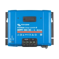 Victron SmartSolar MPPT 150/85-Tr Ladere gallery