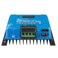 Victron SmartSolar MPPT 150/85-Tr Laderegler VE.Can 2