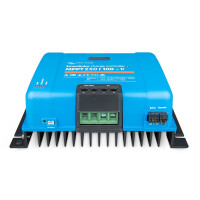 Victron SmartSolar MPPT 250/60-Tr 3