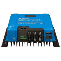 Victron SmartSolar MPPT 250/100-MC4 Laderegler VE.Can 2