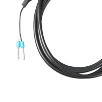 Victron VE.Direct TX digital output Kabel 2