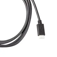 Victron VE.Direct TX digital output Kabel 3