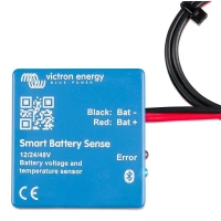 Victron Smart Battery Sense Long Range Spannungs- und Temper