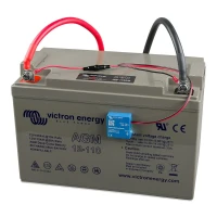 Victron Smart Battery Sense Long Range Spannungs- und Temper