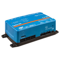 Victron Cerbo GX MK2 Systemüberwachung 2