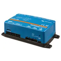 Victron Cerbo GX MK2 Systemüberwachung 3