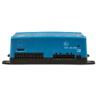 Victron Cerbo GX MK2 Systemüberwachung 4