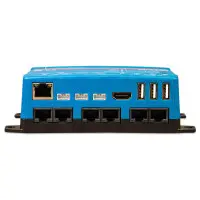 Victron Cerbo GX MK2 Systemüberwachung 5