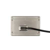 Victron GX Touch 50 Anzeigepanel für Cerbo GX 5