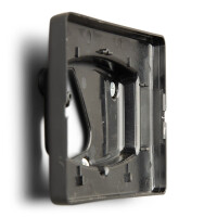 Victron GX Touch 50 Wandhalterung 2