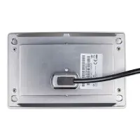 Victron GX Touch 70 Anzeigepanel für Cerbo GX 5