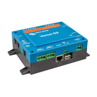 Victron Venus GX Systemüberwachung BPP900400100 2