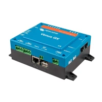 Victron Venus GX Systemüberwachung BPP900400100 3
