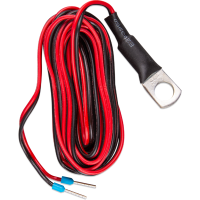 Victron Temperatursensor für MultiP gallery