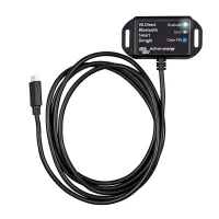 Victron VE.Direct Bluetooth Smart-Dongle 2