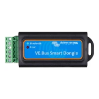 Victron VE.Bus Smart dongle 2
