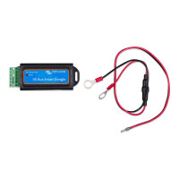 Victron VE.Bus Smart dongle 3