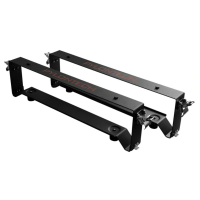 Pylontech Halterung /Brackets fürUS gallery