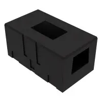 1,5m 16mm² Batteriekabel mit MIDI-Sicherungshalter Schr