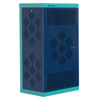 Pylontech Batterieschrank 024U für  gallery