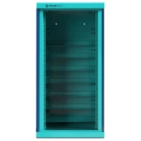 Pylontech Batterieschrank 024U für US2000C/US3000C/US50