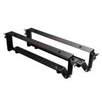 Pylontech Halterung / Brackets fürU gallery