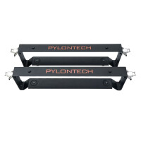 Pylontech Halterung / Brackets fürUS5000 LifePO4 Batter