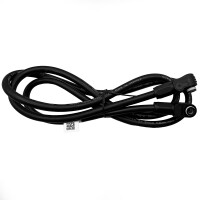 Pylontech Batterieverbindungskabel Set 1 gallery