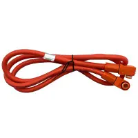 Pylontech Batterieverbindungskabel Set 1,5m Amphenol zu Amph