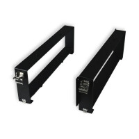 Pytes Halterung Pytes E-box-48100R Brack gallery