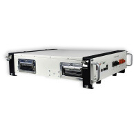 Pytes Halterung Pytes E-box-48100R Bracket-Set (F.+B.) 2