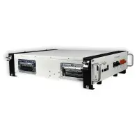 Pytes Halterung Pytes E-box-48100R Bracket-Set (F.+B.) 2