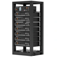 Pylontech SC0500-100S-V2 Steuerungseinheit für H48050 P