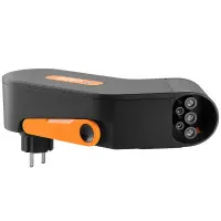 Lapp Mobility E-Auto Ladeadapter EV-MOBI gallery