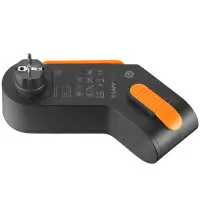 Lapp Mobility E-Auto Ladeadapter EV-MOBILITY DOCK Typ 2, 2,3