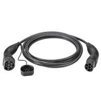 Lapp Mobility 3m Ladekabel E-Auto Typ 2, 22 kW/32A, 3-Phasig