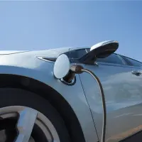 Lapp Mobility 3m Ladekabel E-Auto Typ 2, 22 kW/32A, 3-Phasig