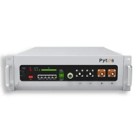 Pytes V5a LiFePO4-Batterie 5,12kWh - Mengenrabatt 2