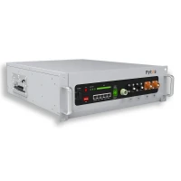 Pytes V5a LiFePO4-Batterie 5,12kWh - Mengenrabatt 3
