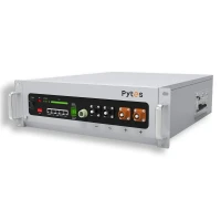 Pytes V5a LiFePO4-Batterie 5,12kWh - Mengenrabatt 4