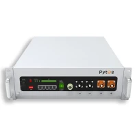 Pytes V5a LiFePO4-Batterie 5,12kWh - Mengenrabatt 5