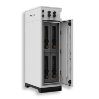 Pytes V-Box-OC (IV) Batterieschrank für V5a 2